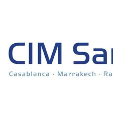 Healthcare Institution Logo